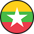 Myanmar