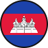 Cambodia