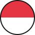 Indonesia