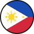 Philippines